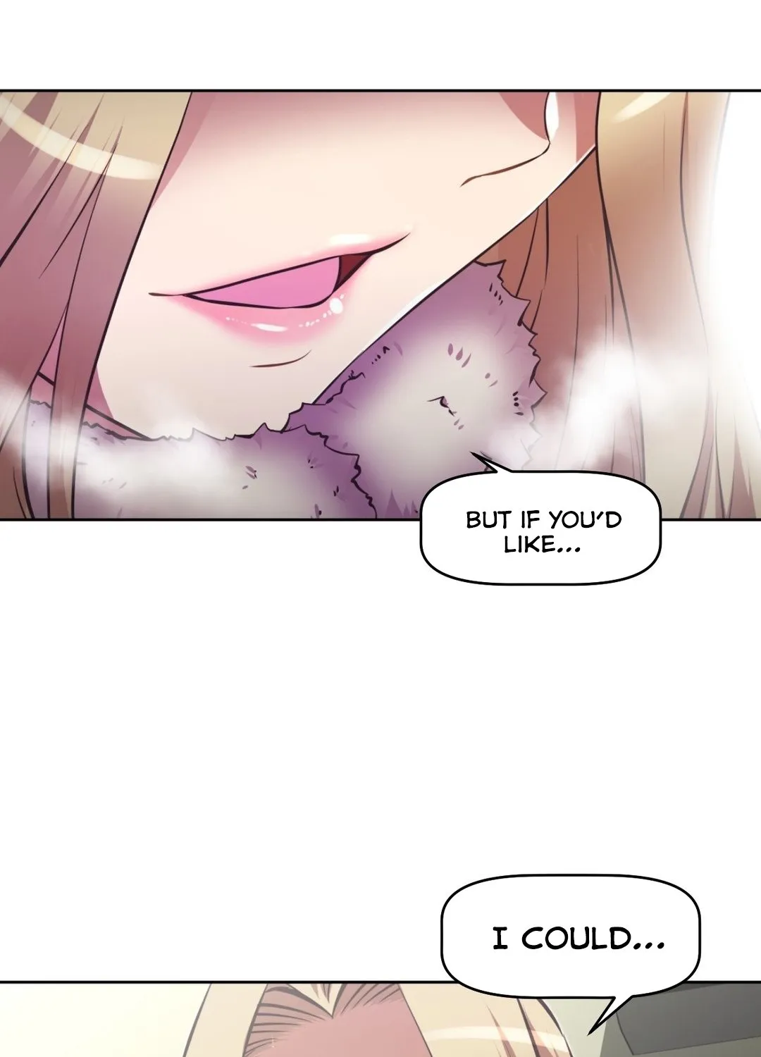 Brawling Go Mangakakalot X Chapter 111 Page 145