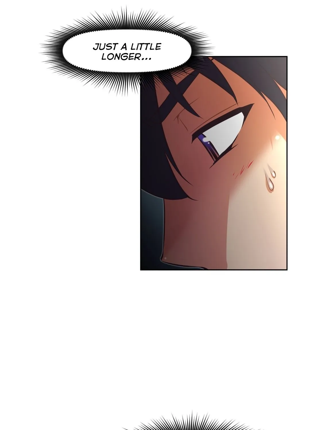 Brawling Go Mangakakalot X Chapter 111 Page 17