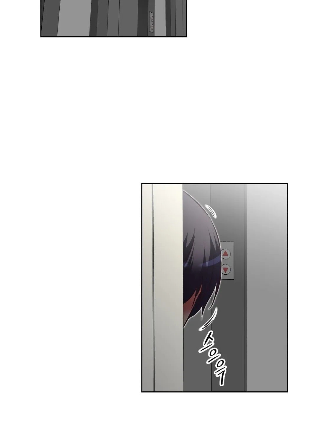 Brawling Go Mangakakalot X Chapter 111 Page 4