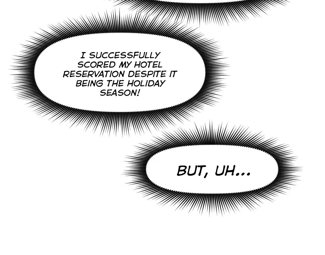Brawling Go Mangakakalot X Chapter 111 Page 35