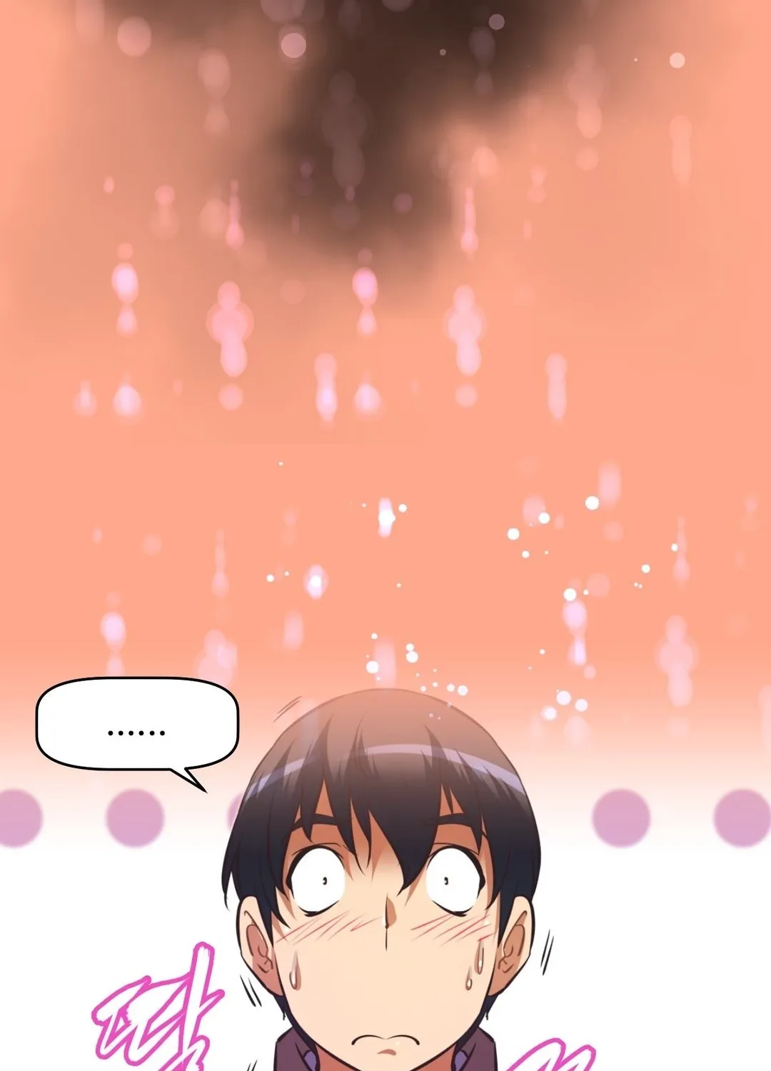 Brawling Go Mangakakalot X Chapter 111 Page 71