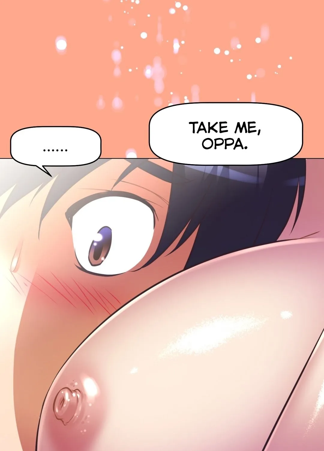 Brawling Go Mangakakalot X Chapter 111 Page 81