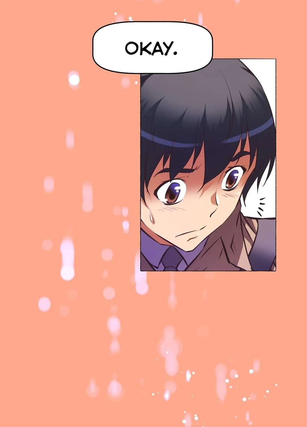 Brawling Go Mangakakalot X Chapter 111 Page 96