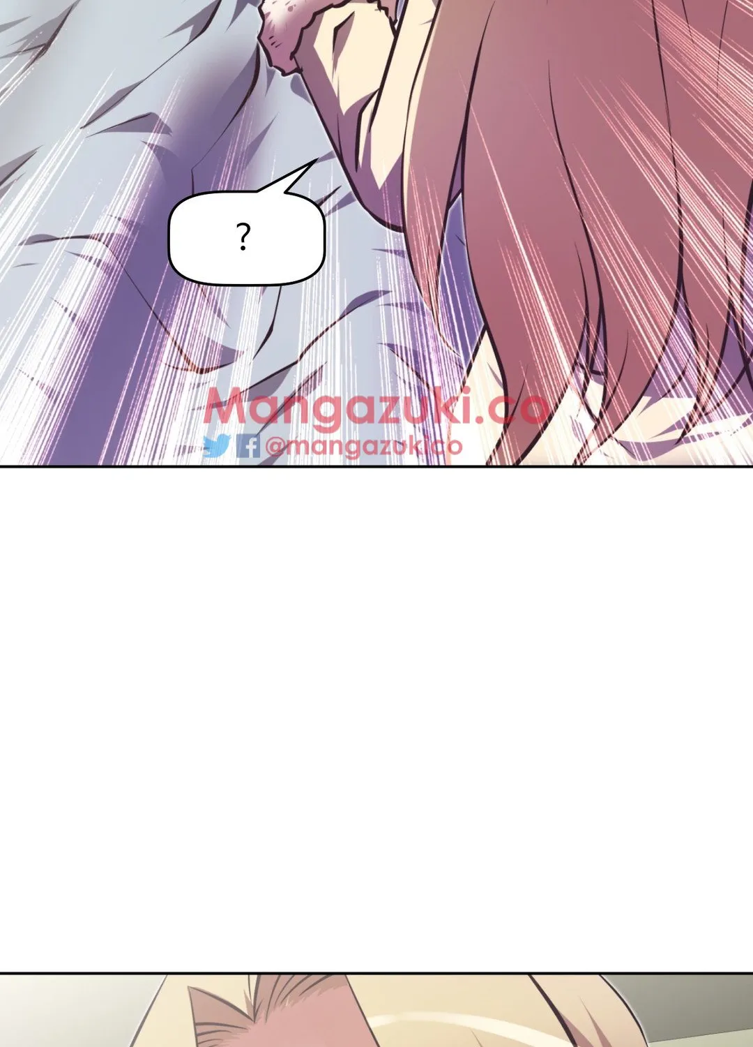 Brawling Go Mangakakalot X Chapter 112 Page 11