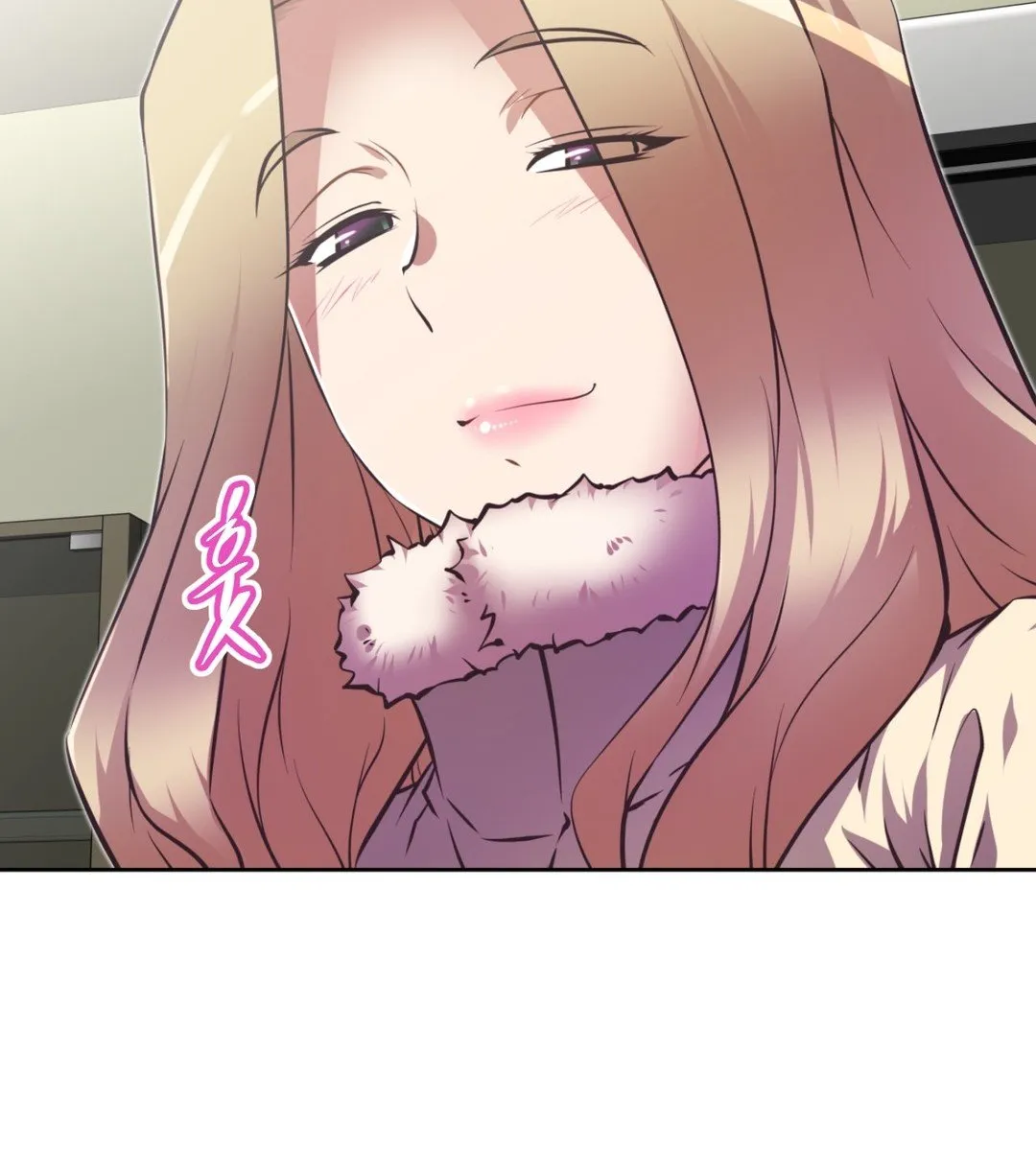 Brawling Go Mangakakalot X Chapter 112 Page 12