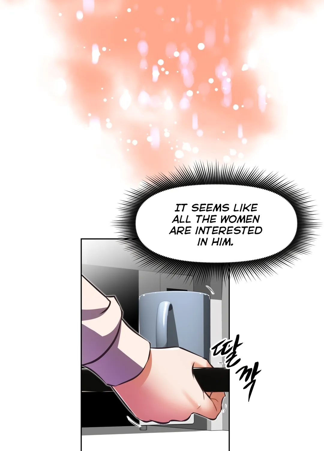 Brawling Go Mangakakalot X Chapter 113 Page 105