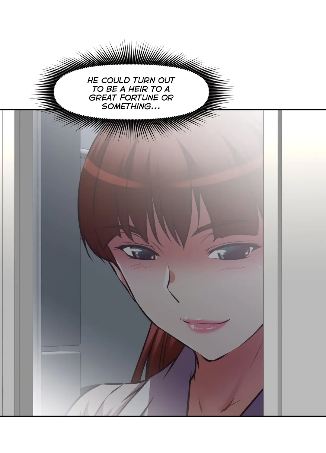 Brawling Go Mangakakalot X Chapter 113 Page 115