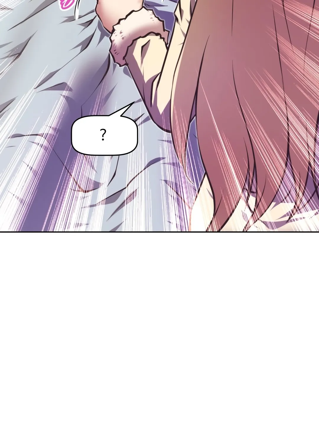 Brawling Go Mangakakalot X Chapter 113 Page 12