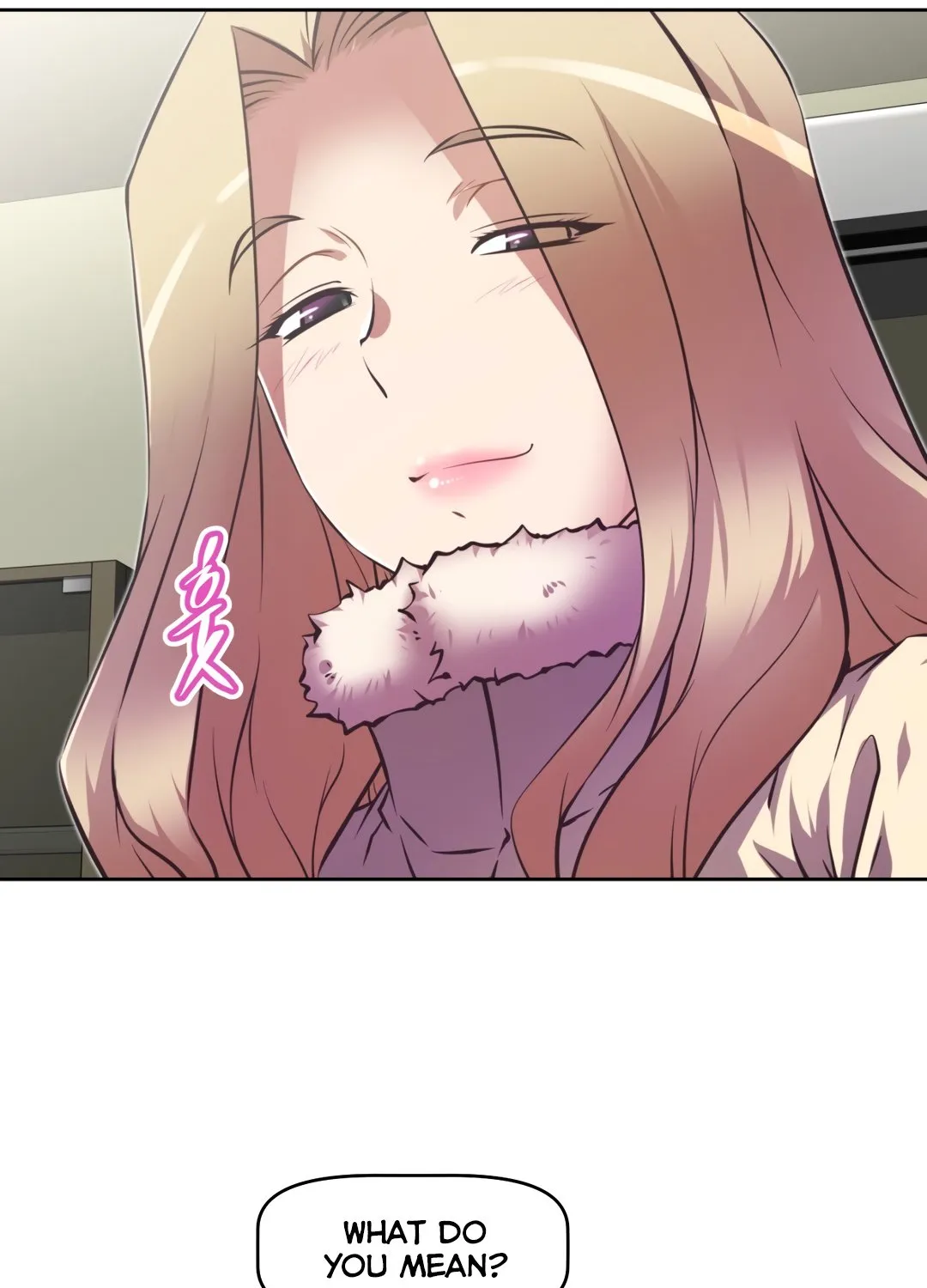 Brawling Go Mangakakalot X Chapter 113 Page 13