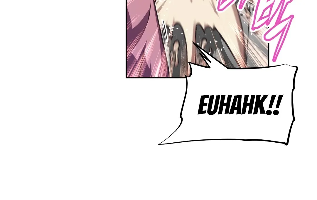 Brawling Go Mangakakalot X Chapter 113 Page 122