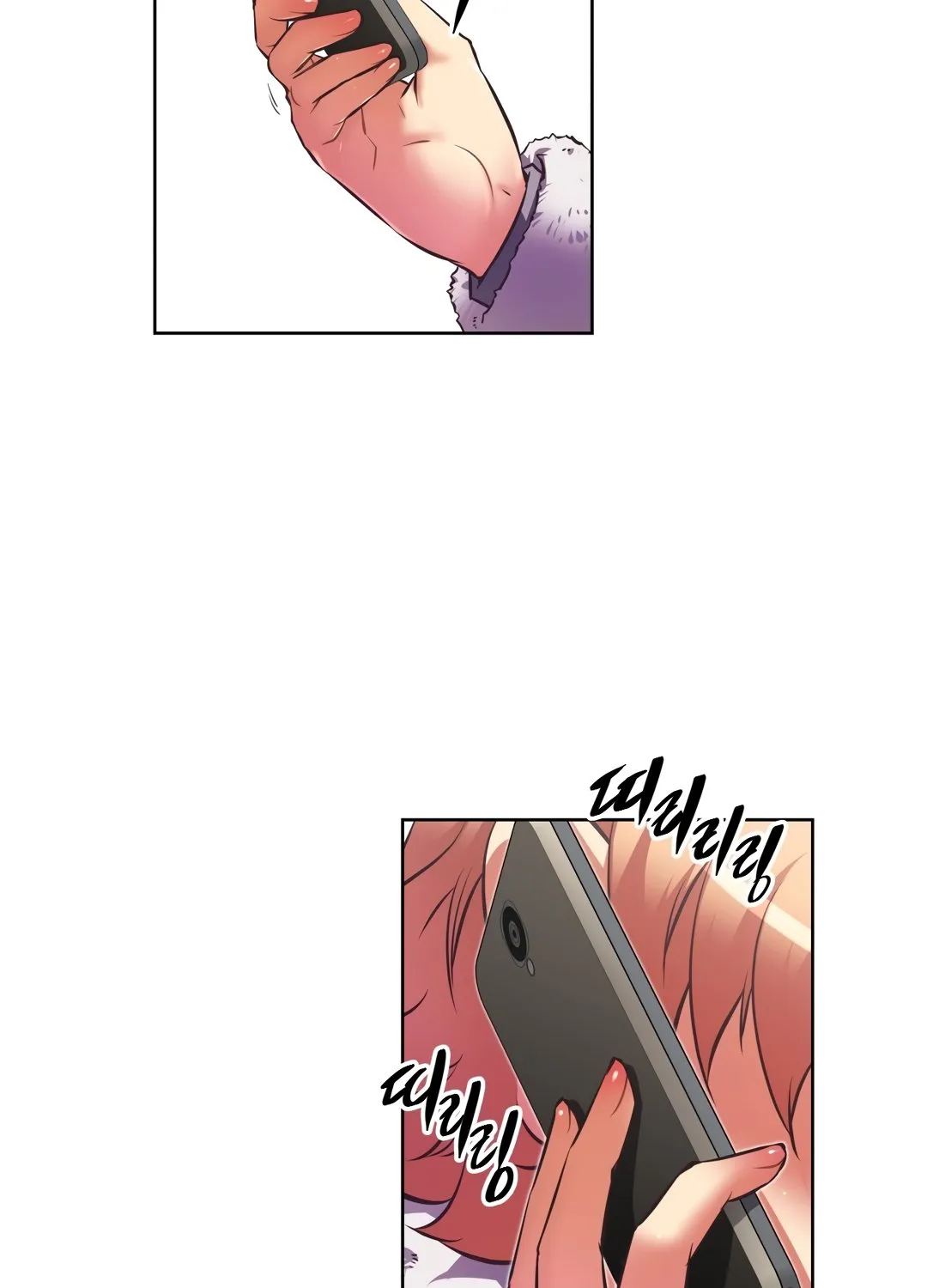 Brawling Go Mangakakalot X Chapter 113 Page 4