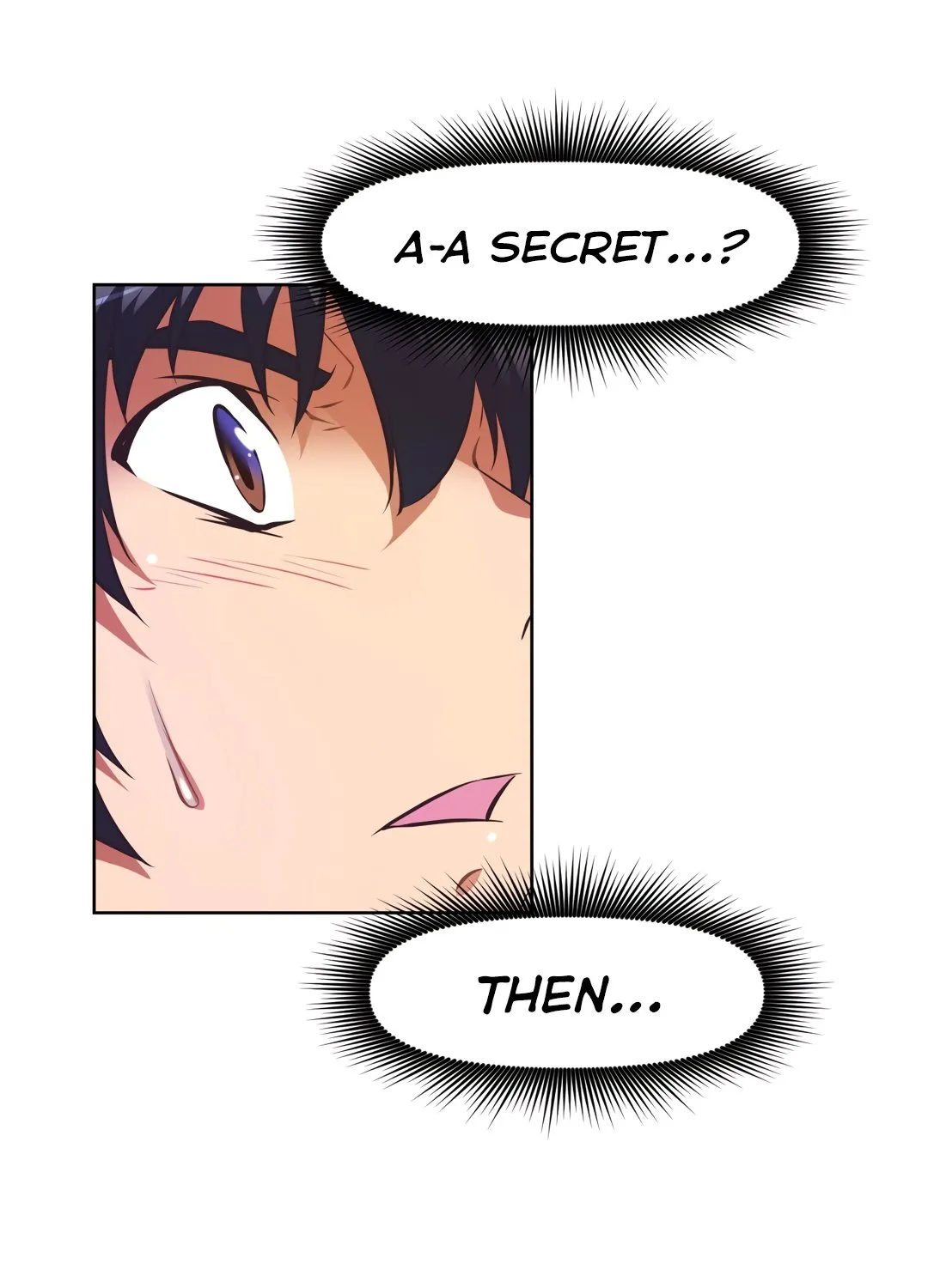 Brawling Go Mangakakalot X Chapter 113 Page 32
