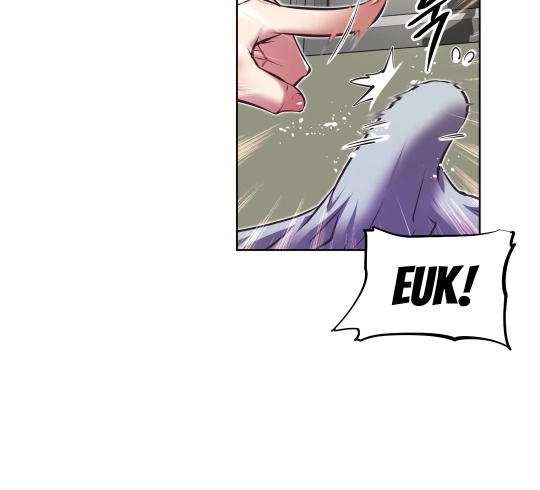 Brawling Go Mangakakalot X Chapter 113 Page 39