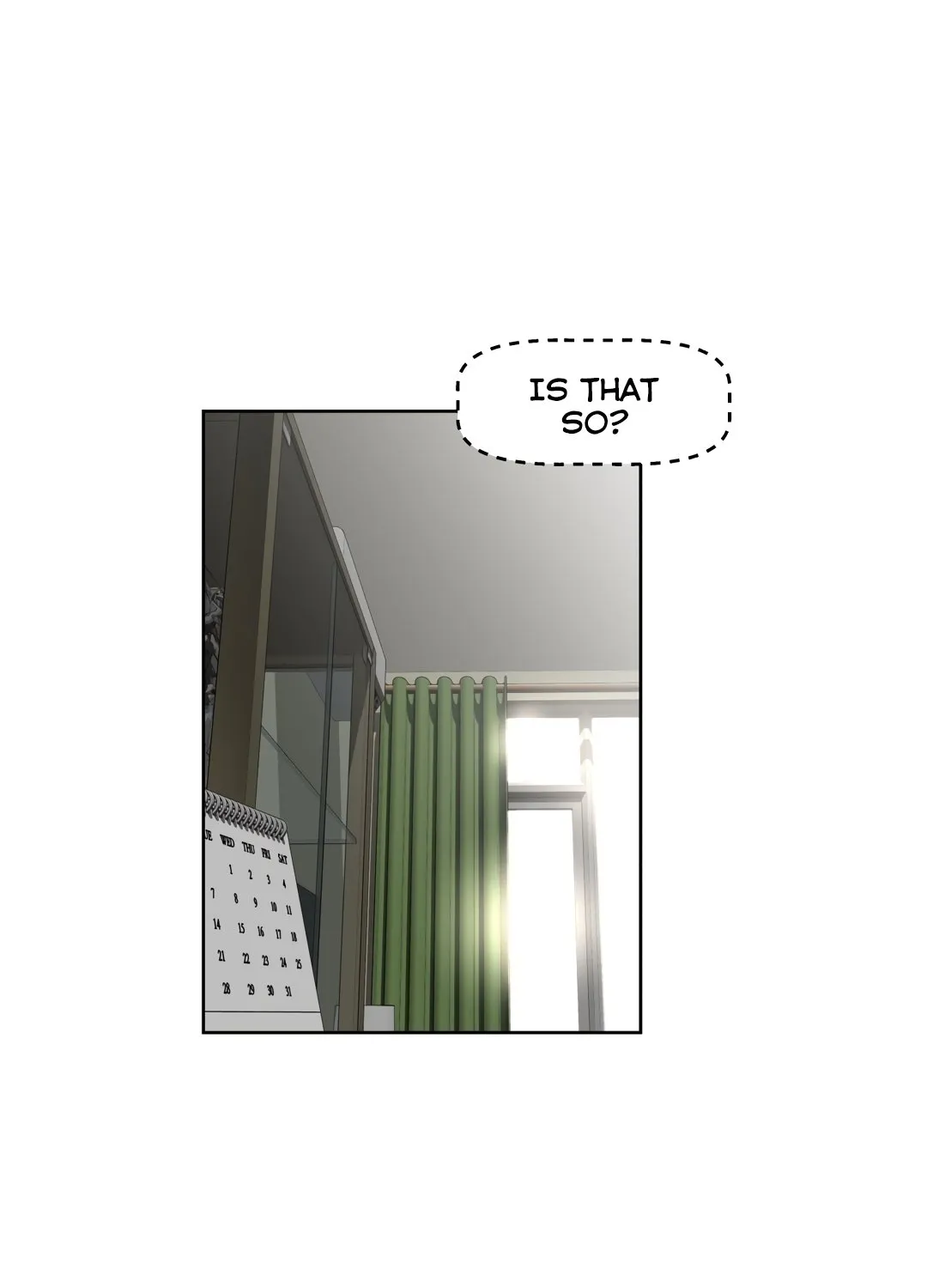 Brawling Go Mangakakalot X Chapter 113 Page 9