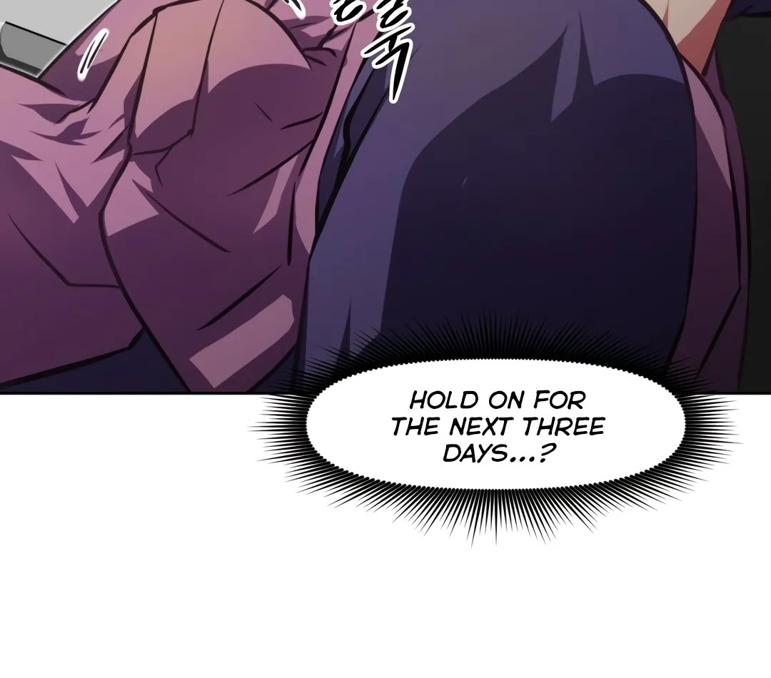 Brawling Go Mangakakalot X Chapter 113 Page 82