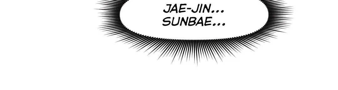 Brawling Go Mangakakalot X Chapter 113 Page 91