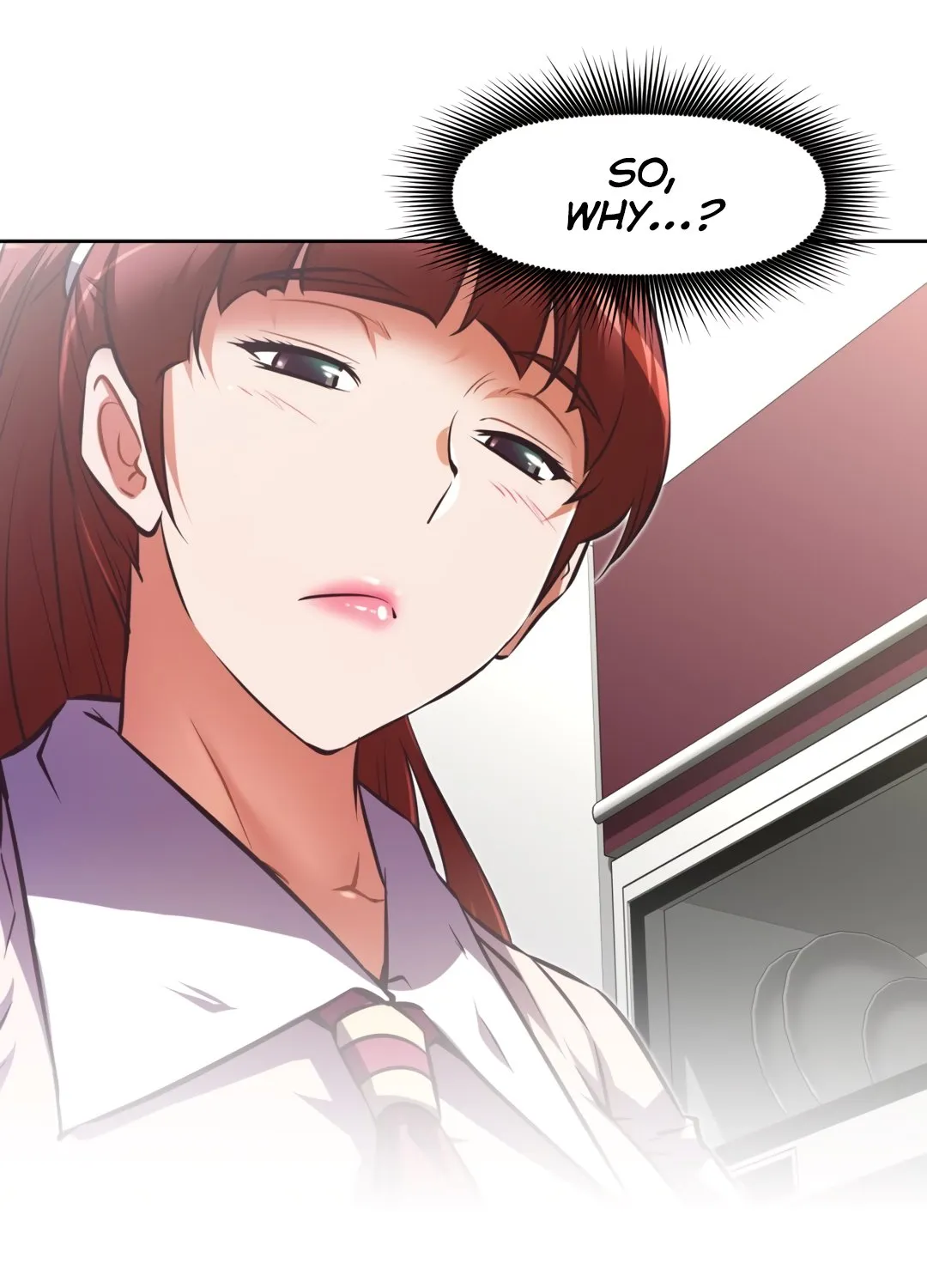 Brawling Go Mangakakalot X Chapter 113 Page 94