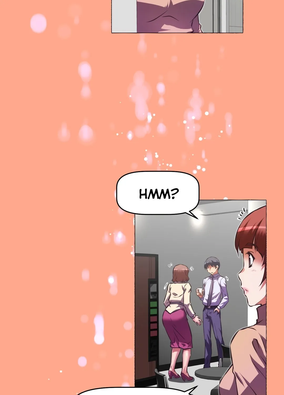 Brawling Go Mangakakalot X Chapter 113 Page 98
