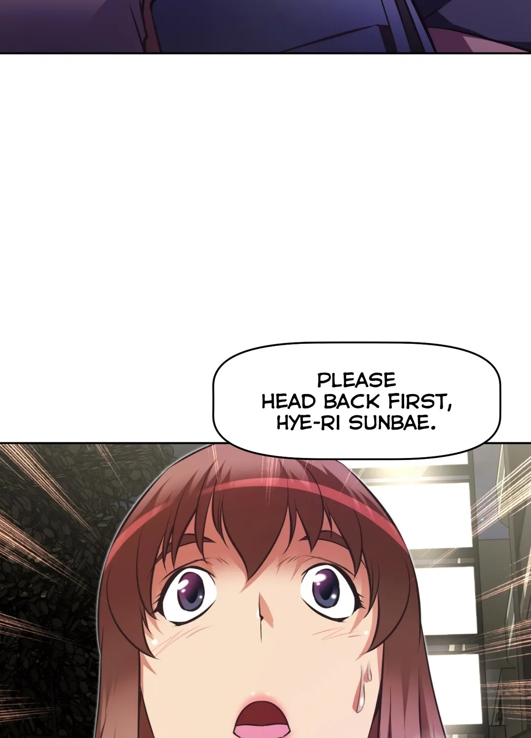 Brawling Go Mangakakalot X Chapter 114 Page 106