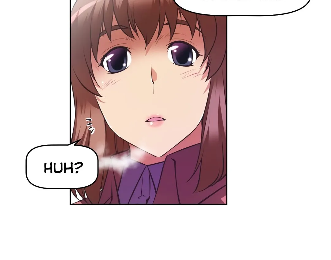 Brawling Go Mangakakalot X Chapter 114 Page 101