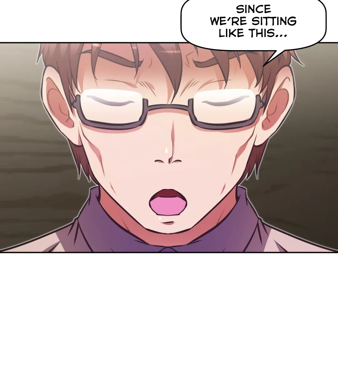 Brawling Go Mangakakalot X Chapter 114 Page 17