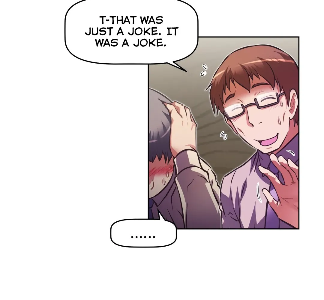Brawling Go Mangakakalot X Chapter 114 Page 21