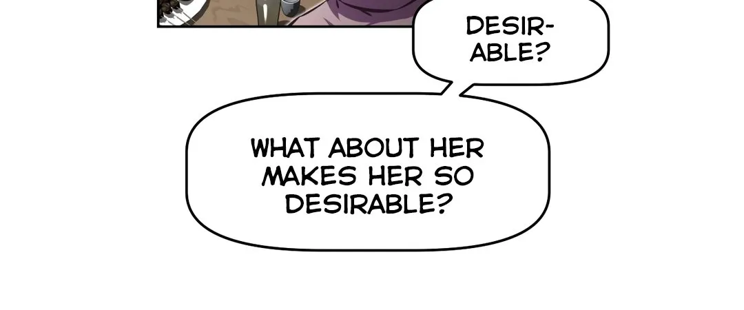 Brawling Go Mangakakalot X Chapter 114 Page 53