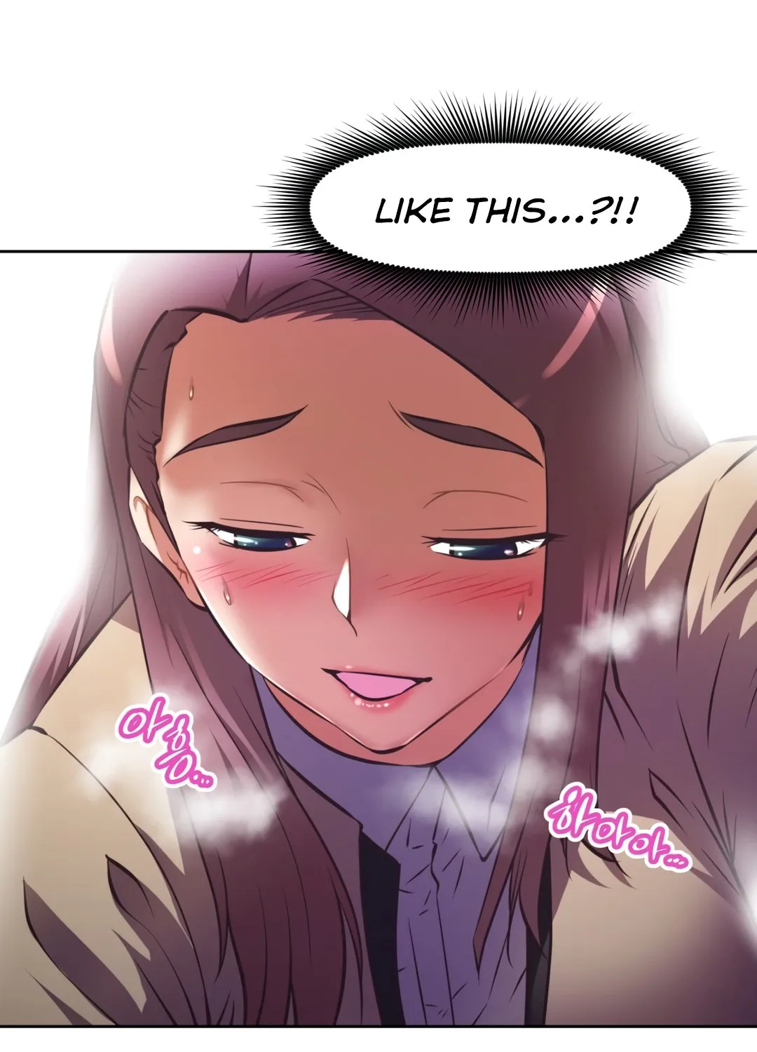 Brawling Go Mangakakalot X Chapter 114 Page 7