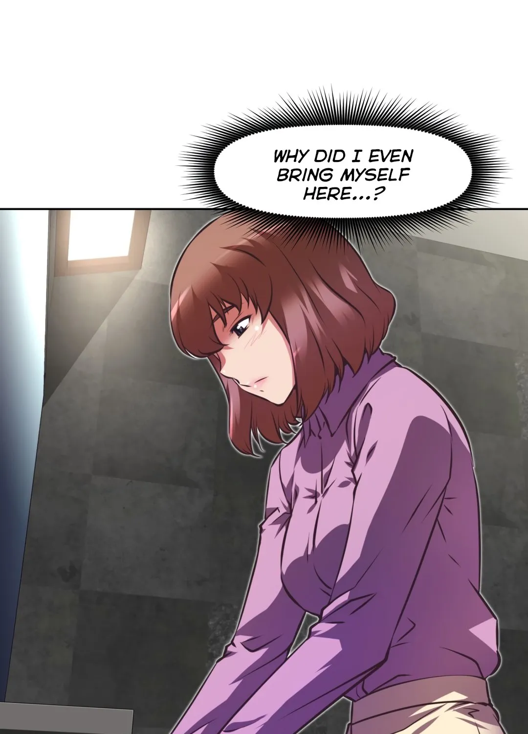 Brawling Go Mangakakalot X Chapter 114 Page 62