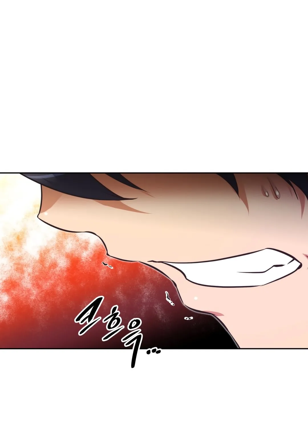 Brawling Go Mangakakalot X Chapter 114 Page 8