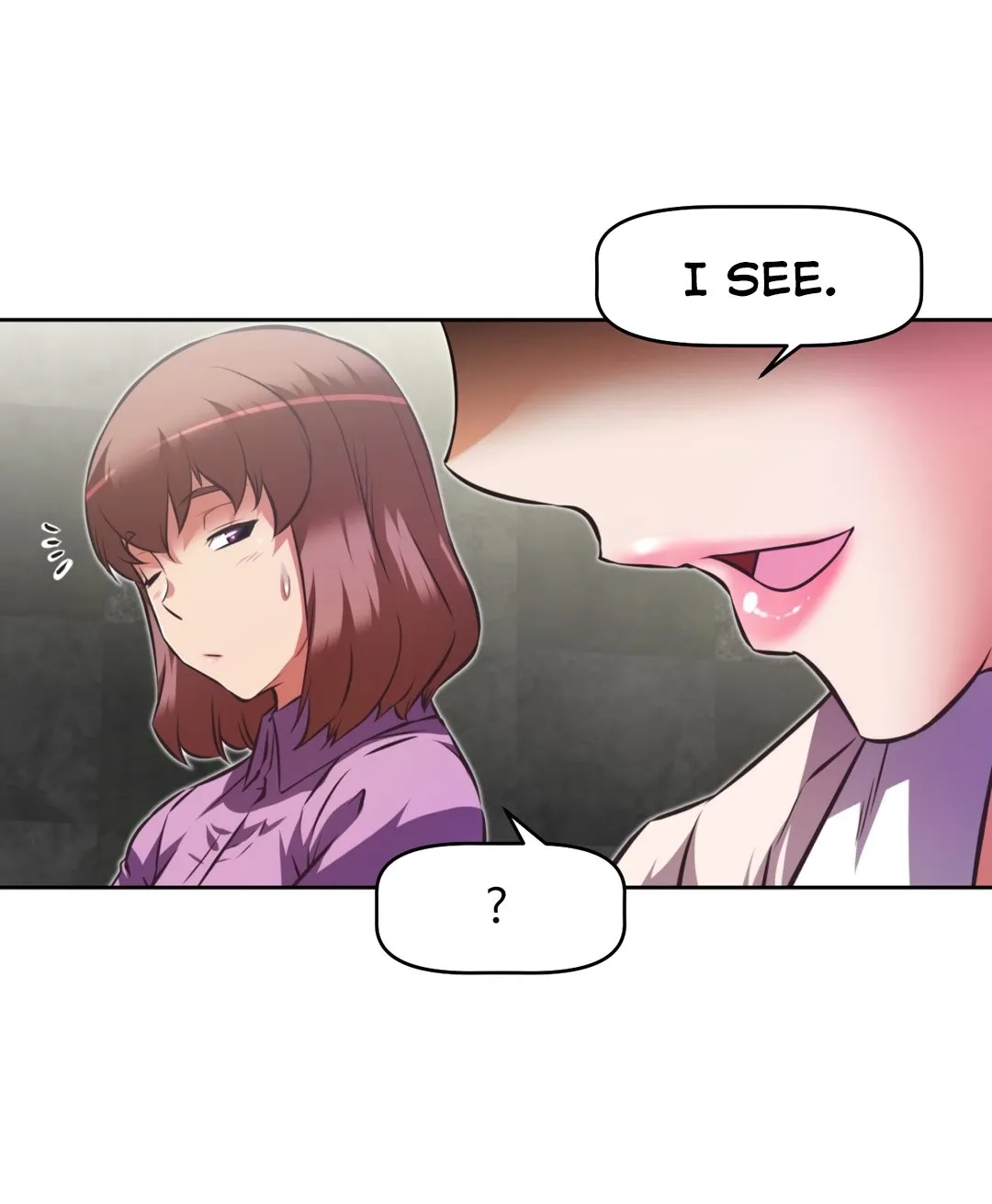 Brawling Go Mangakakalot X Chapter 114 Page 73