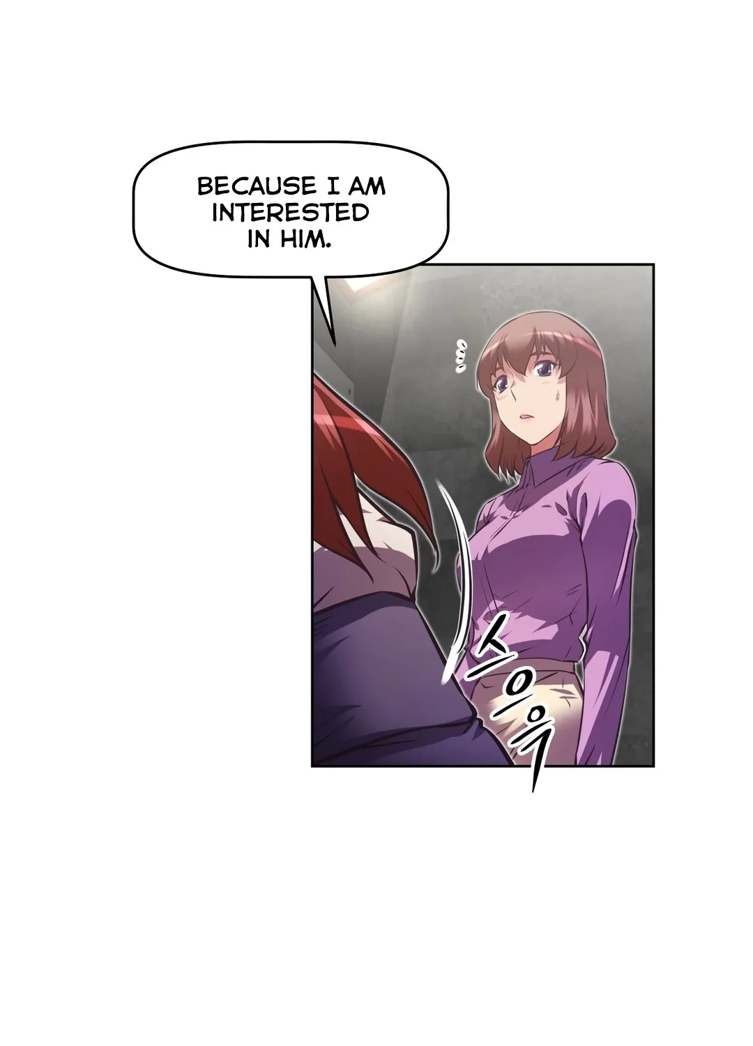 Brawling Go Mangakakalot X Chapter 114 Page 75
