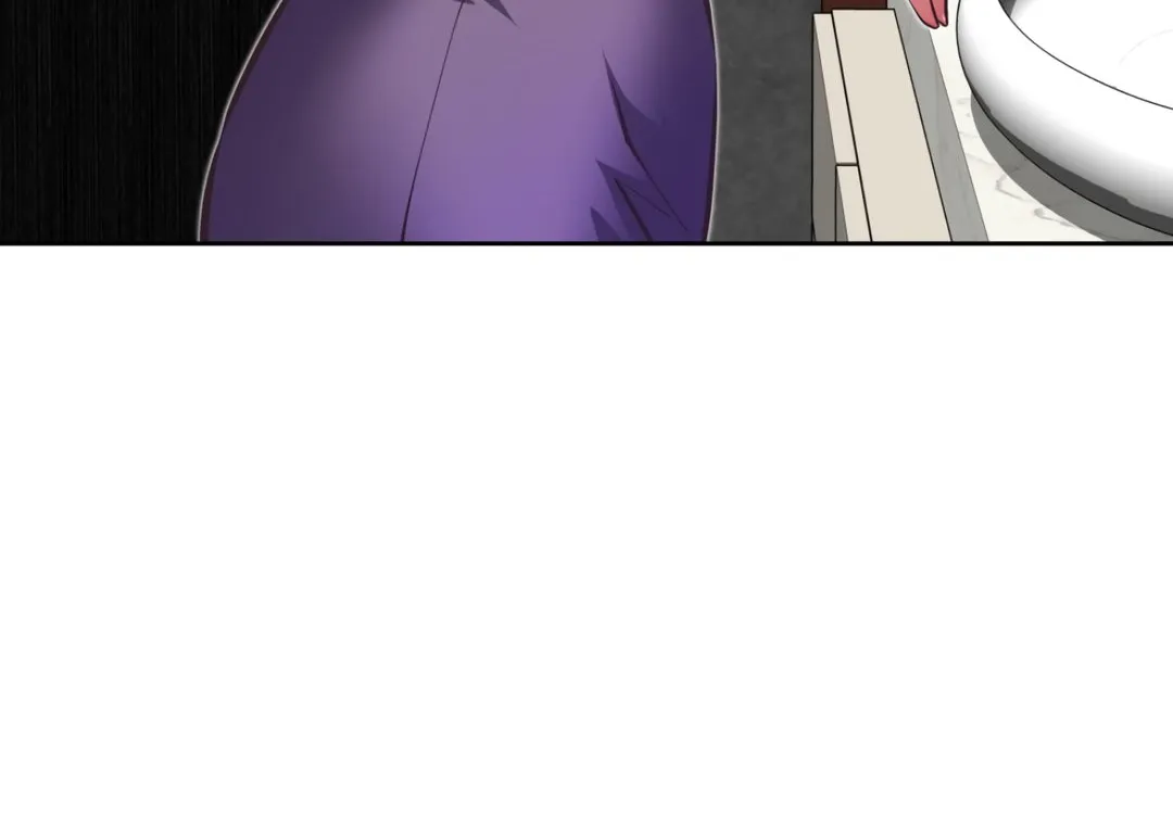 Brawling Go Mangakakalot X Chapter 114 Page 77