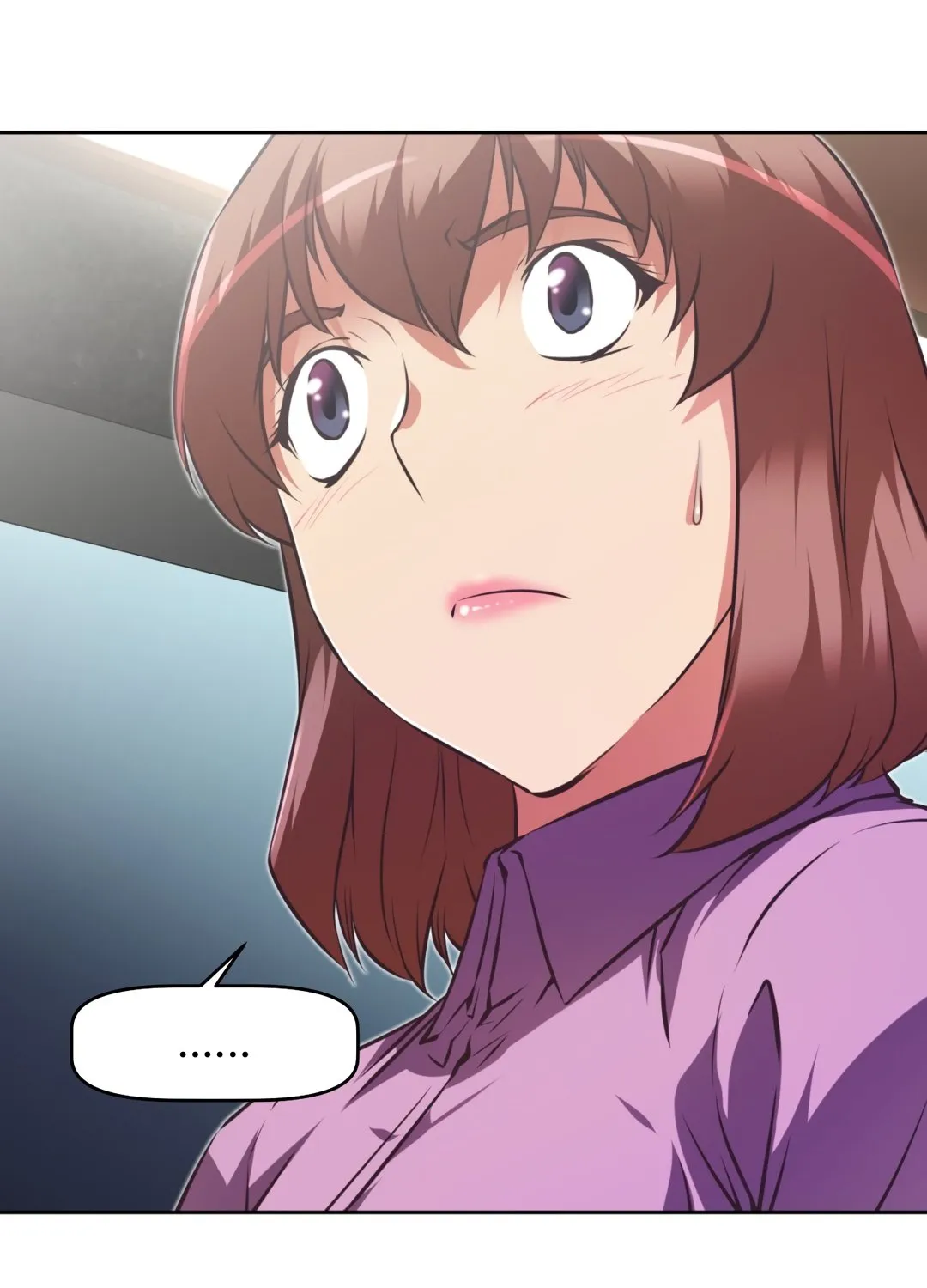 Brawling Go Mangakakalot X Chapter 114 Page 78