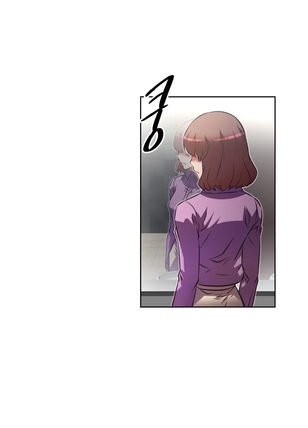 Brawling Go Mangakakalot X Chapter 114 Page 80