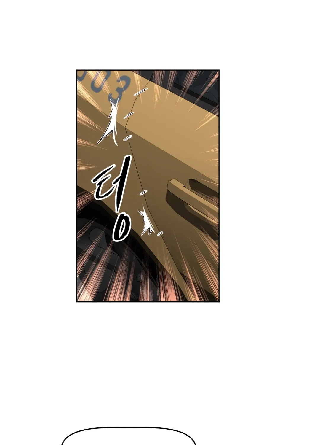 Brawling Go Mangakakalot X Chapter 114 Page 87