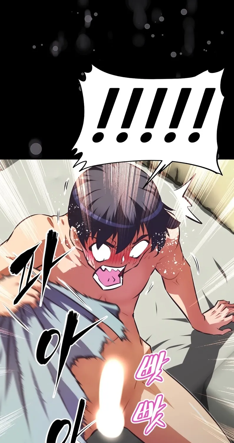 Brawling Go Mangakakalot X Chapter 116 Page 13