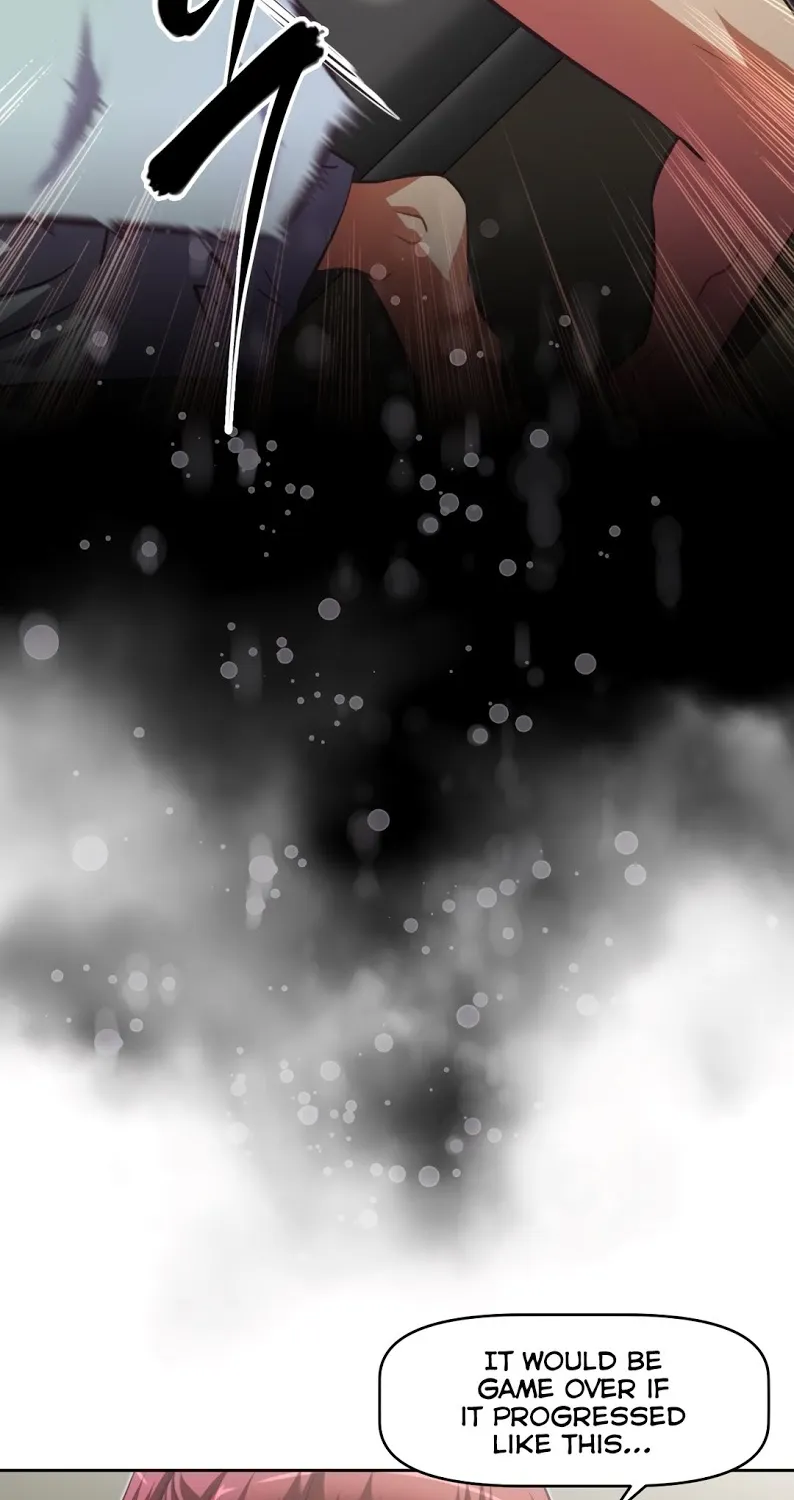 Brawling Go Mangakakalot X Chapter 116 Page 14