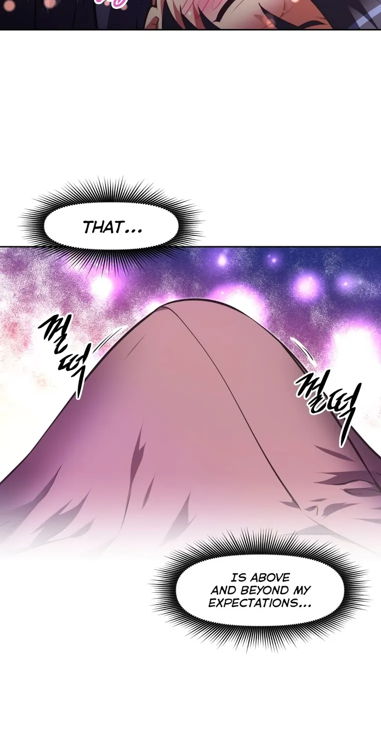 Brawling Go Mangakakalot X Chapter 116 Page 17