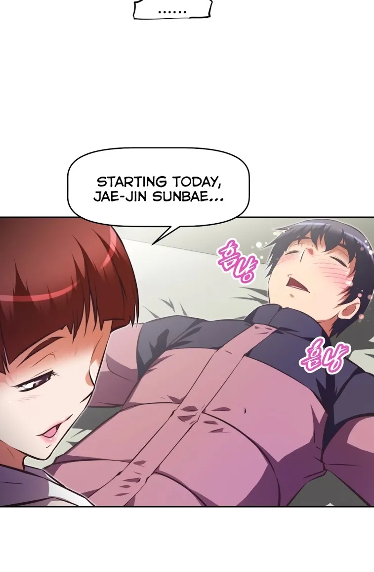Brawling Go Mangakakalot X Chapter 116 Page 32