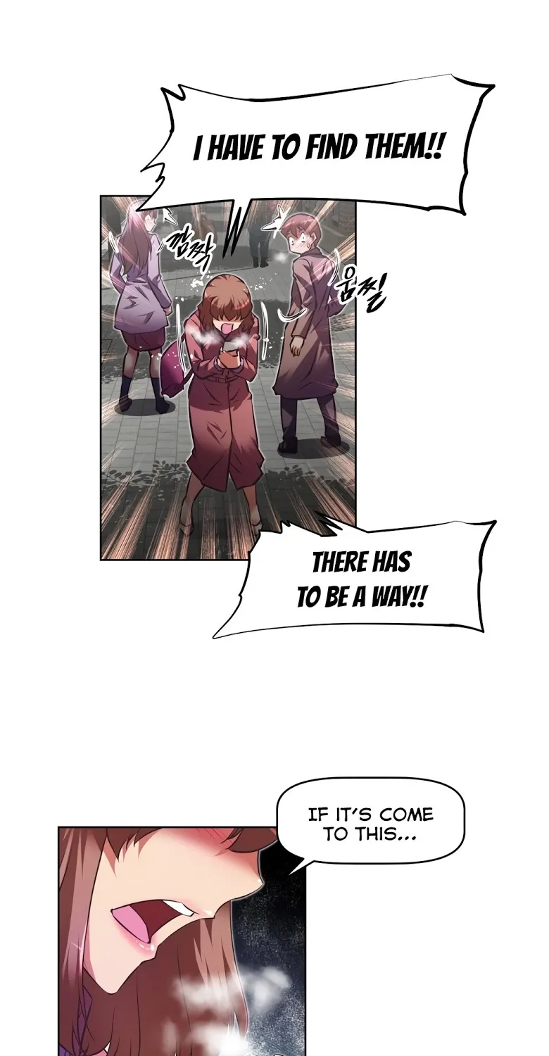 Brawling Go Mangakakalot X Chapter 116 Page 41