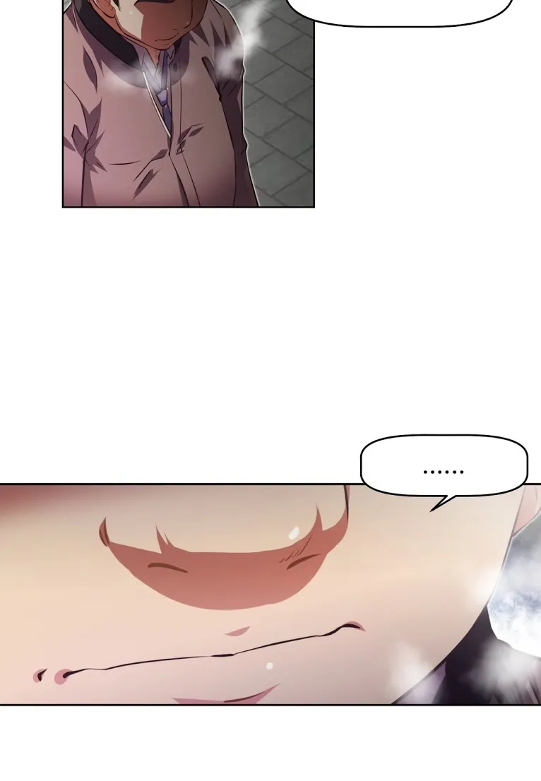 Brawling Go Mangakakalot X Chapter 116 Page 46