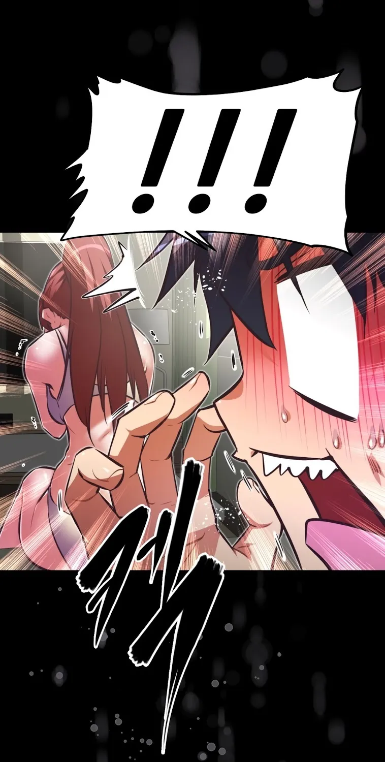 Brawling Go Mangakakalot X Chapter 116 Page 7