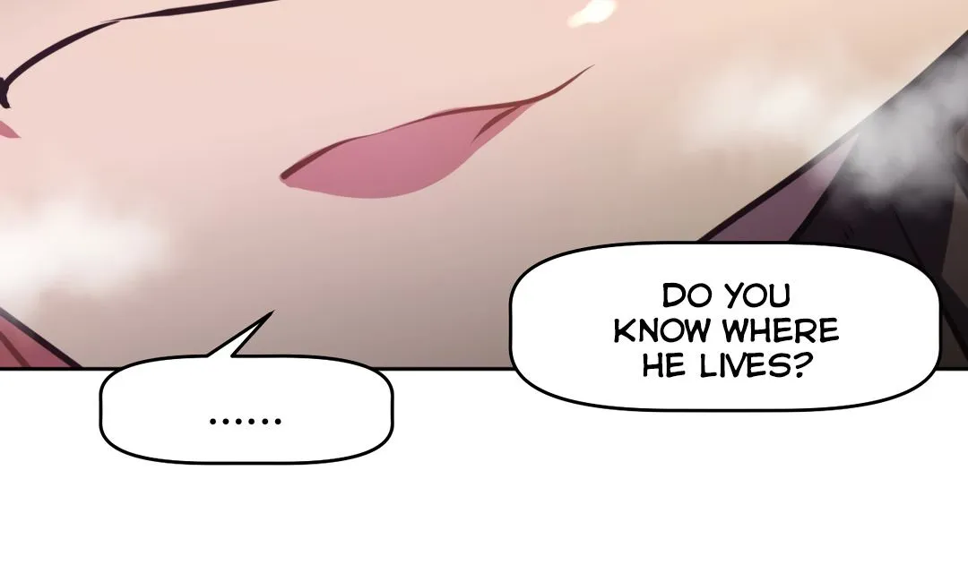 Brawling Go Mangakakalot X Chapter 116 Page 64