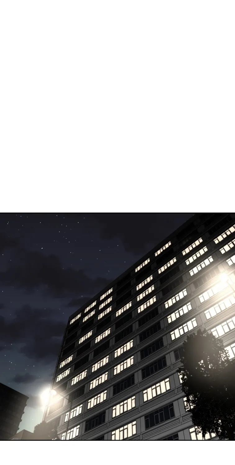 Brawling Go Mangakakalot X Chapter 116 Page 65