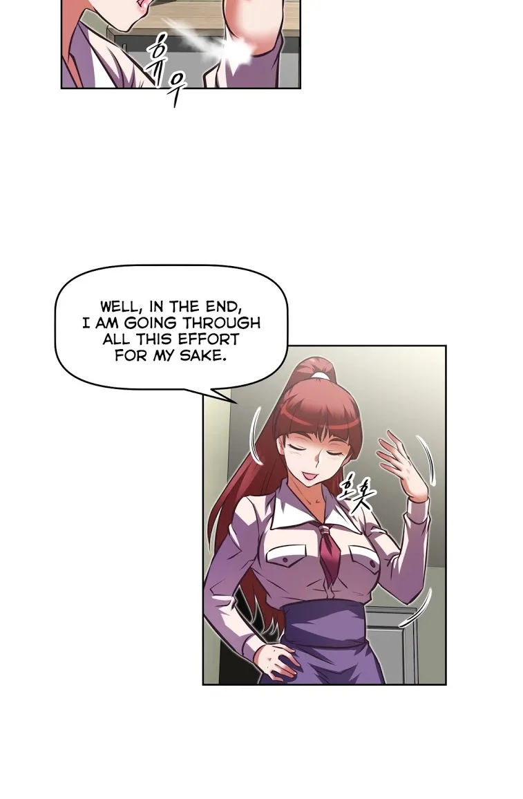 Brawling Go Mangakakalot X Chapter 116 Page 67