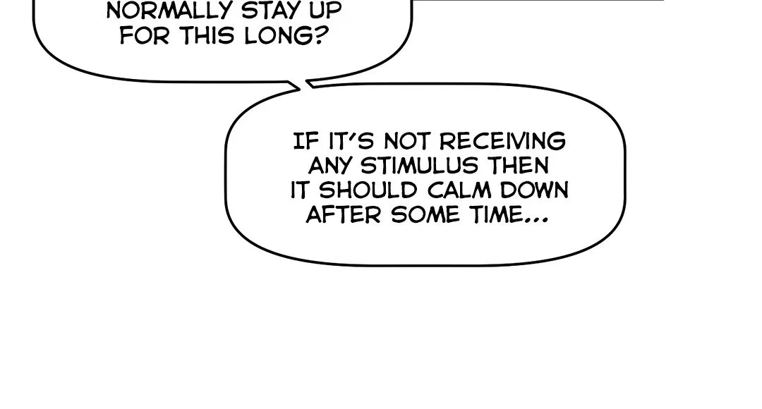 Brawling Go Mangakakalot X Chapter 116 Page 72