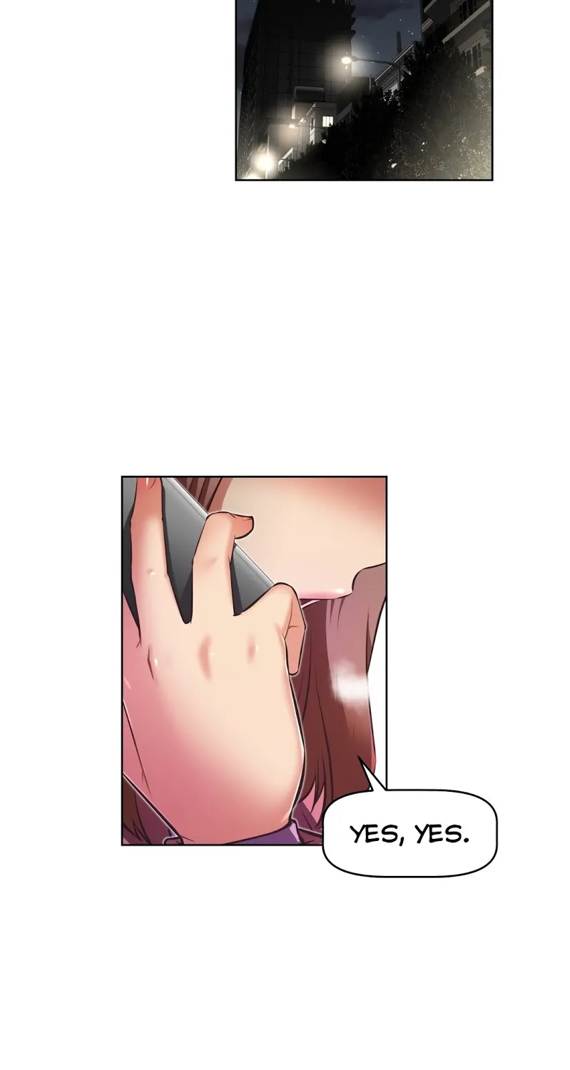 Brawling Go Mangakakalot X Chapter 117 Page 12
