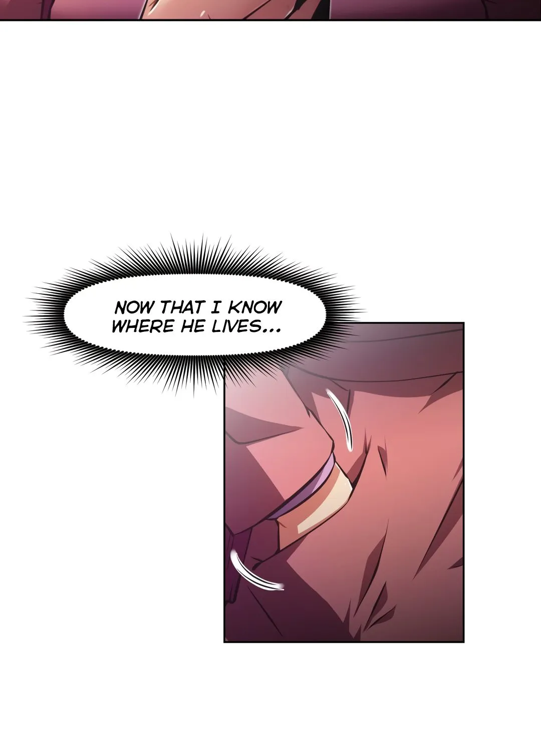 Brawling Go Mangakakalot X Chapter 117 Page 20