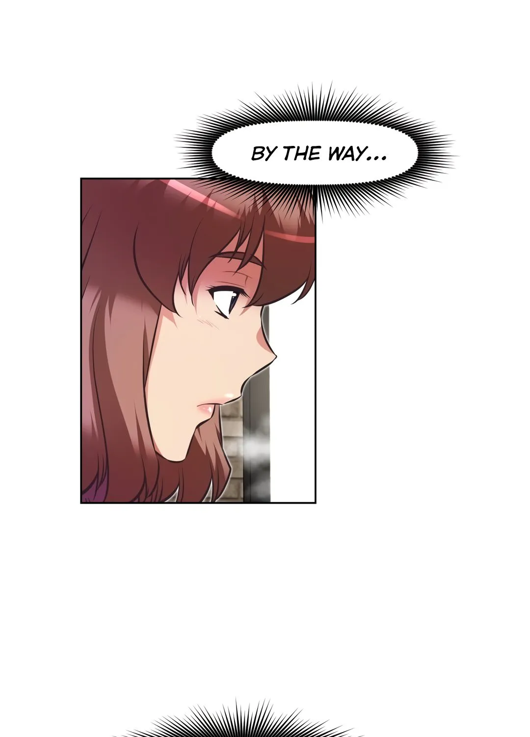 Brawling Go Mangakakalot X Chapter 117 Page 24
